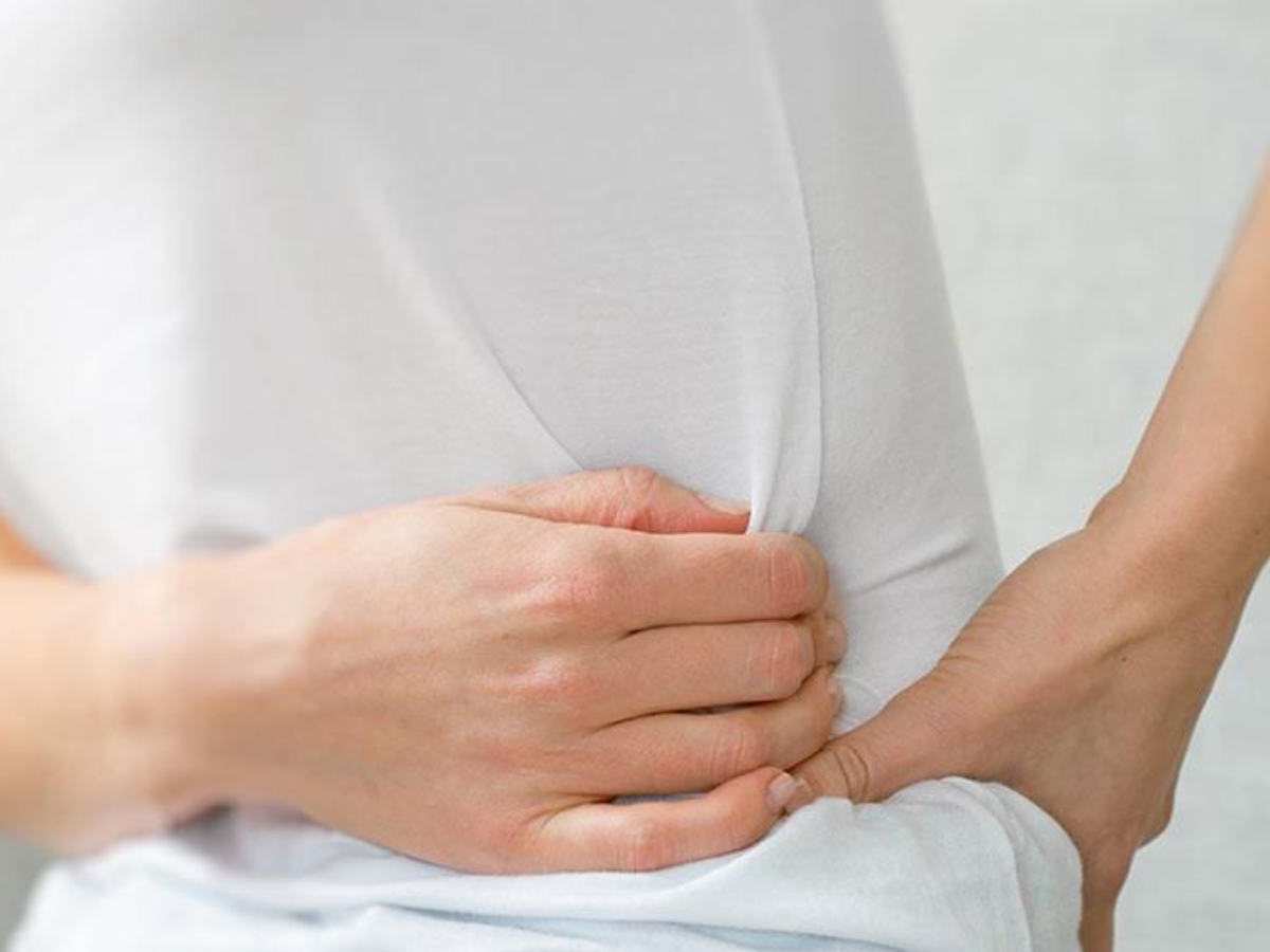 जानिए हल्दी में छुपे राज , जो बदल देंगे आपके सेहत के नजरिए को - Photo Gallery