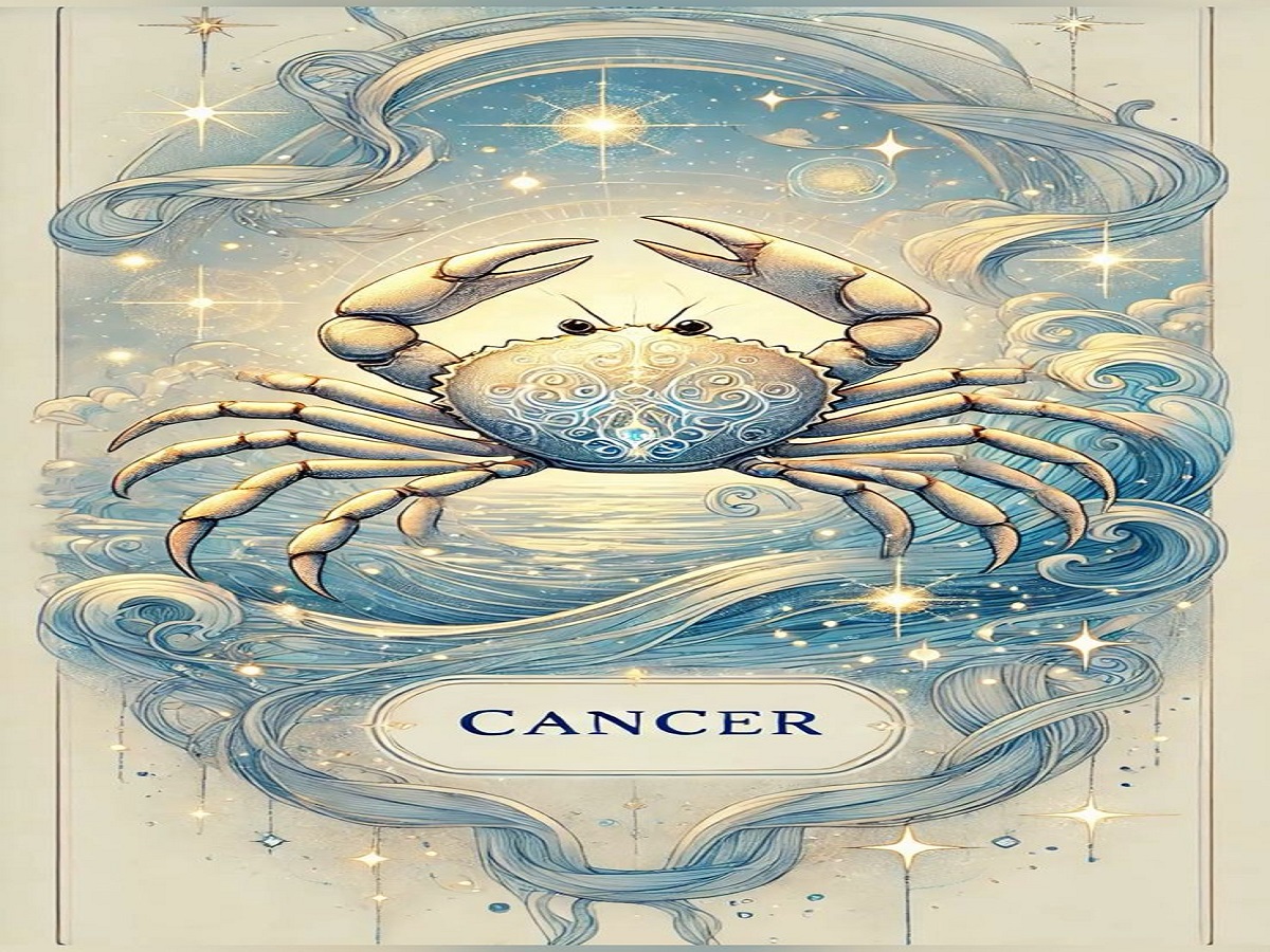 Budh Uday on Rakhi 2025: रक्षाबंधन पर बुध के जागने से इन राशियों को मिलेगा धन, प्रेम और सौभाग्य का तिहरा लाभ - Photo Gallery