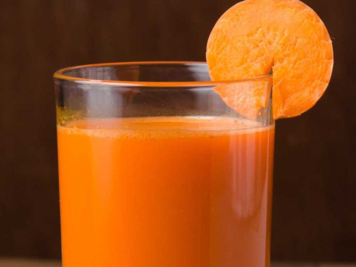 अगर आपके भी पार्लर जाकर हो गए हैं पैसे खत्म, तो आप भी ट्राई करे नेचुरल हेयर डाई टिप्स - Photo Gallery