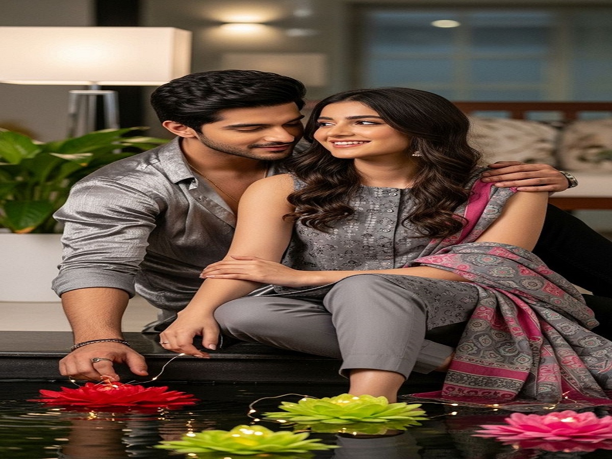 Numerology Special: इस मूलांक की लड़कियों की किस्मत में लिखा होता है मनपसंद दूल्हा और सुखमय ससुराल - Photo Gallery