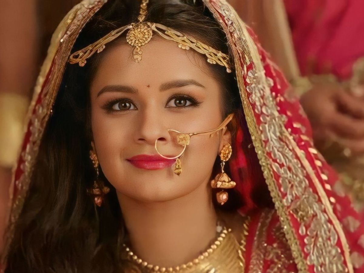 ‘अलादीन’ की यास्मीन से लेकर ‘चंद्रनंदिनी’ की चारुमती तक- Avneet Kaur ने हर एक रोल में किया फैंस के दिलों पर राज ! - Photo Gallery