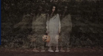 क्या है ‘आना कुड़मा’ परंपरा? भारत के इस राज्य में होती है आत्माओं की पूजा! शादी पर दिया जाता है भूतों को न्योता…