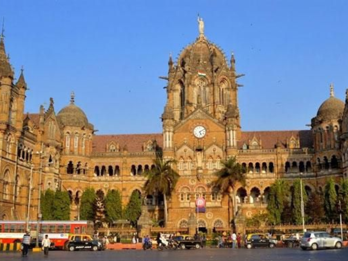 Independence Day 2025:आप भी जानें भारत की उन जगहों के बारे में, जो देती हैं आजादी का सबूत - Photo Gallery