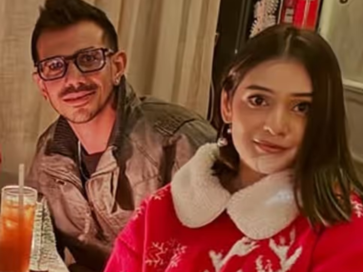 Christmas celebration - Photo Gallery