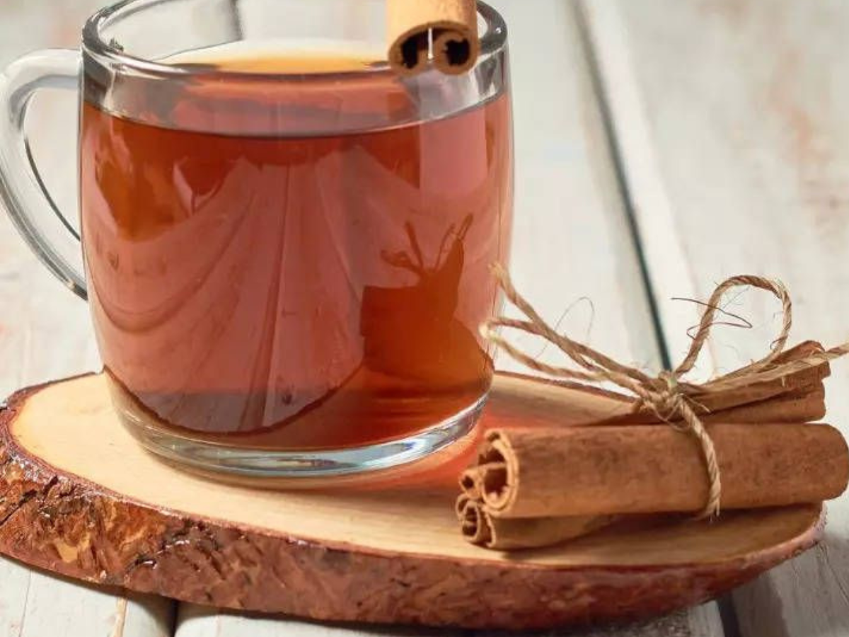 क्या आप भी है मोटापे से परेशान , तो जरुर ट्राई करें ये खास ड्रिंक जो वजन कम करने के साथ लाएगी चेहरे पर चमक - Photo Gallery