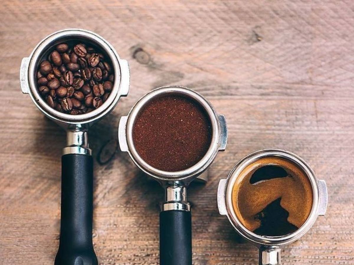 क्या आपकी ये आदतें चुपचाप बढ़ा रही हैं शुगर और दिल की परेशानी? - Photo Gallery