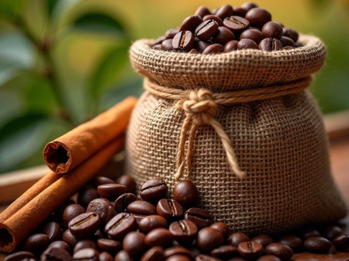 अगर आपके भी पार्लर जाकर हो गए हैं पैसे खत्म, तो आप भी ट्राई करे नेचुरल हेयर डाई टिप्स - Photo Gallery