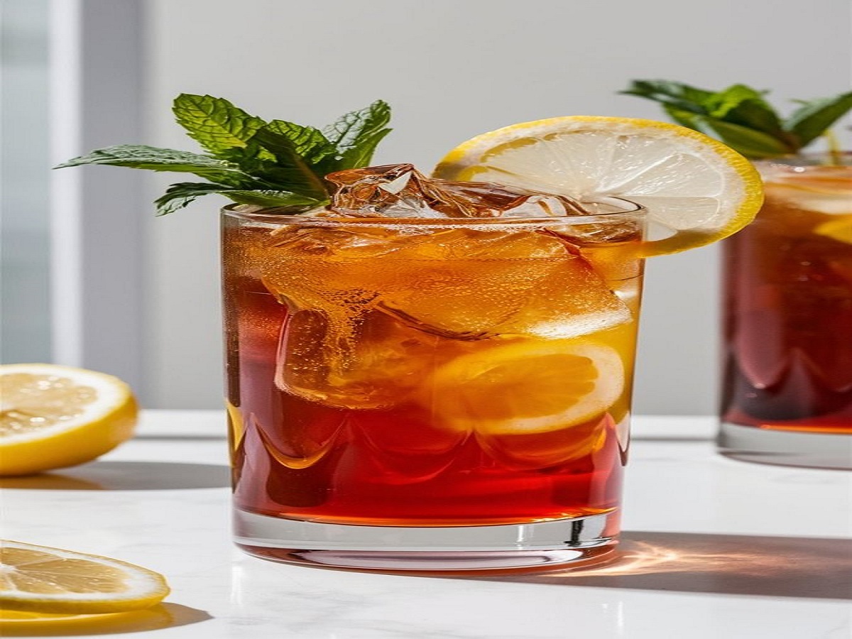 क्या आपकी डाइट ही आपकी सेक्स पावर की दुश्मन है? जानिए 7 फूड्स जो मर्दों को बना सकते हैं कमजोर - Photo Gallery