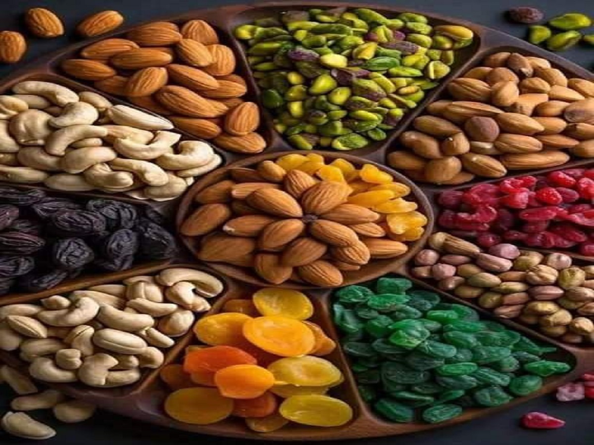 मर्दों की कमजोरी का रामबाण इलाज! सुबह उठते ही करें ये 5 काम, जवानी जैसी ताकत लौट आएगी - Photo Gallery