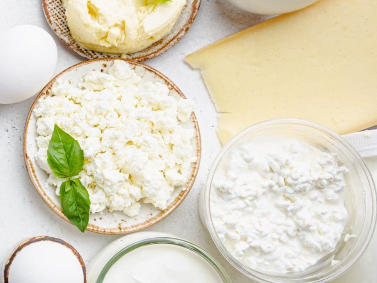 ये खाने की चीजे बना सकती हैं आपकी सांसों को बदबूदार और कर सकती हैं आपकी पर्सनालिटी को फीका - Photo Gallery