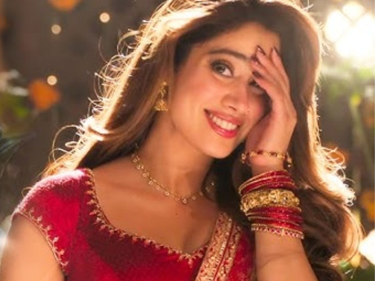 Danger song is not a love song but a dancing track - Photo Gallery