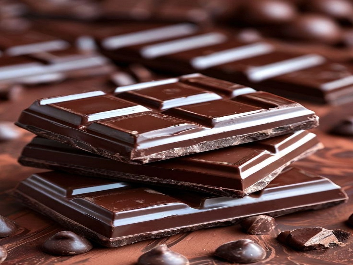 रिलेशनशिप में आएगा नया जोश: जानिए वो  फूड्स जो सेक्स स्टैमिना बढ़ाकर आपको बनाएंगे ताकत का बादशाह - Photo Gallery