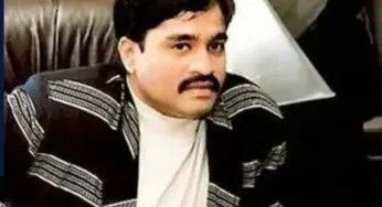 रामपुरी चाकू लेकर गर्लफ्रैंड…खुनी खेल से भी ज्यादा खतरनाक था दाऊद का प्यार, इस हसीना के लिए पार कर दी दरिंदगी की सारी हदें