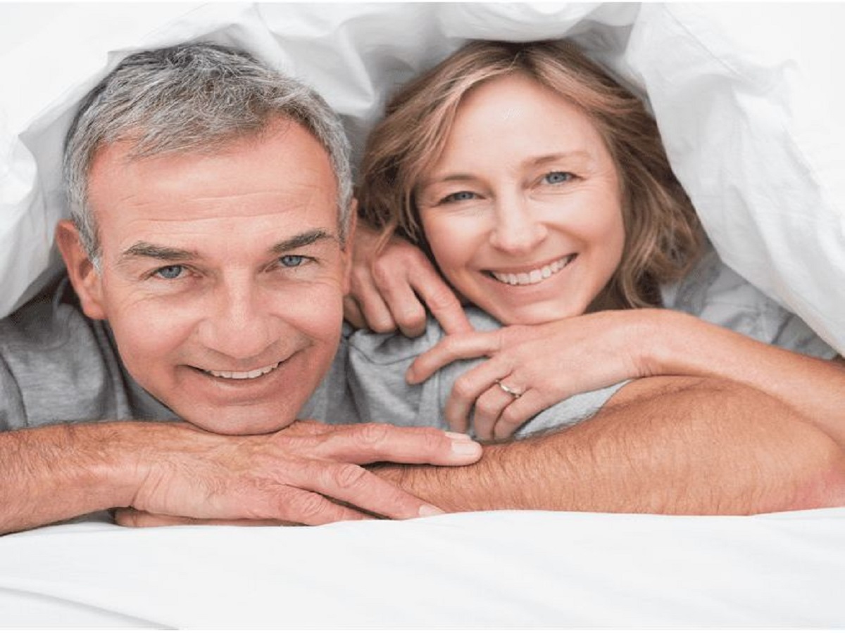 मर्दों की गुप्त ताकत का देसी राज, जानिए कौन-सी चीज बना सकती है आपको घोड़े जैसा मजबूत- नाम जानकर आप भी हो जाएगें हैरान - Photo Gallery