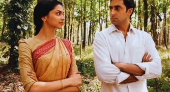 ‘पठान’ और ‘कल्कि’ में हजार करोड़ कमाने वाली Deepika Padukone की ये फिल्म थी इतनी बड़ी फ्लॉप, 5 करोड़ में हुई रफा-दफा..!