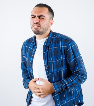 सुबह-सुबह अदरक पानी पीने का रहस्य जो कोई नहीं बताता - Photo Gallery