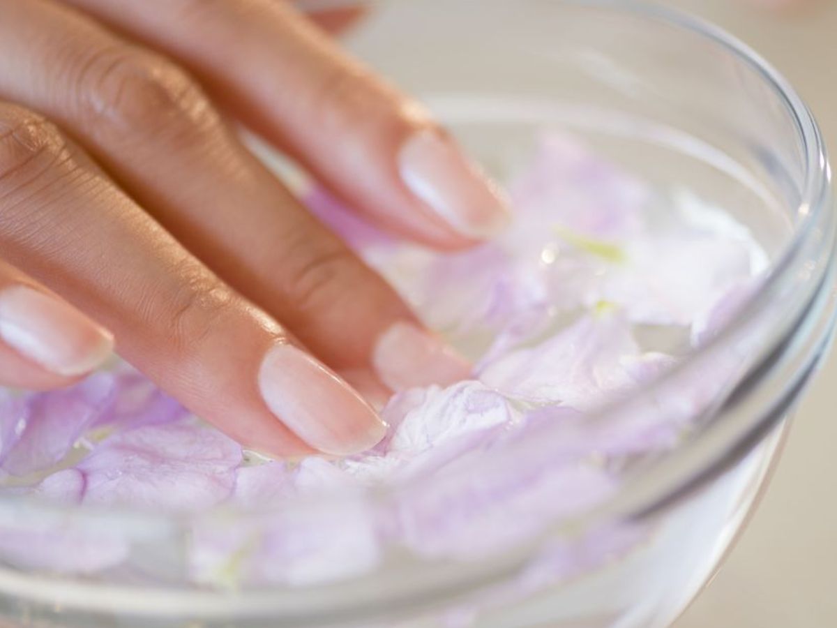 Nail Extension कराना पड़ा महंगा! हो गए हैं नाखून खराब, ठीक करने के लिए करें ये उपाय - Photo Gallery