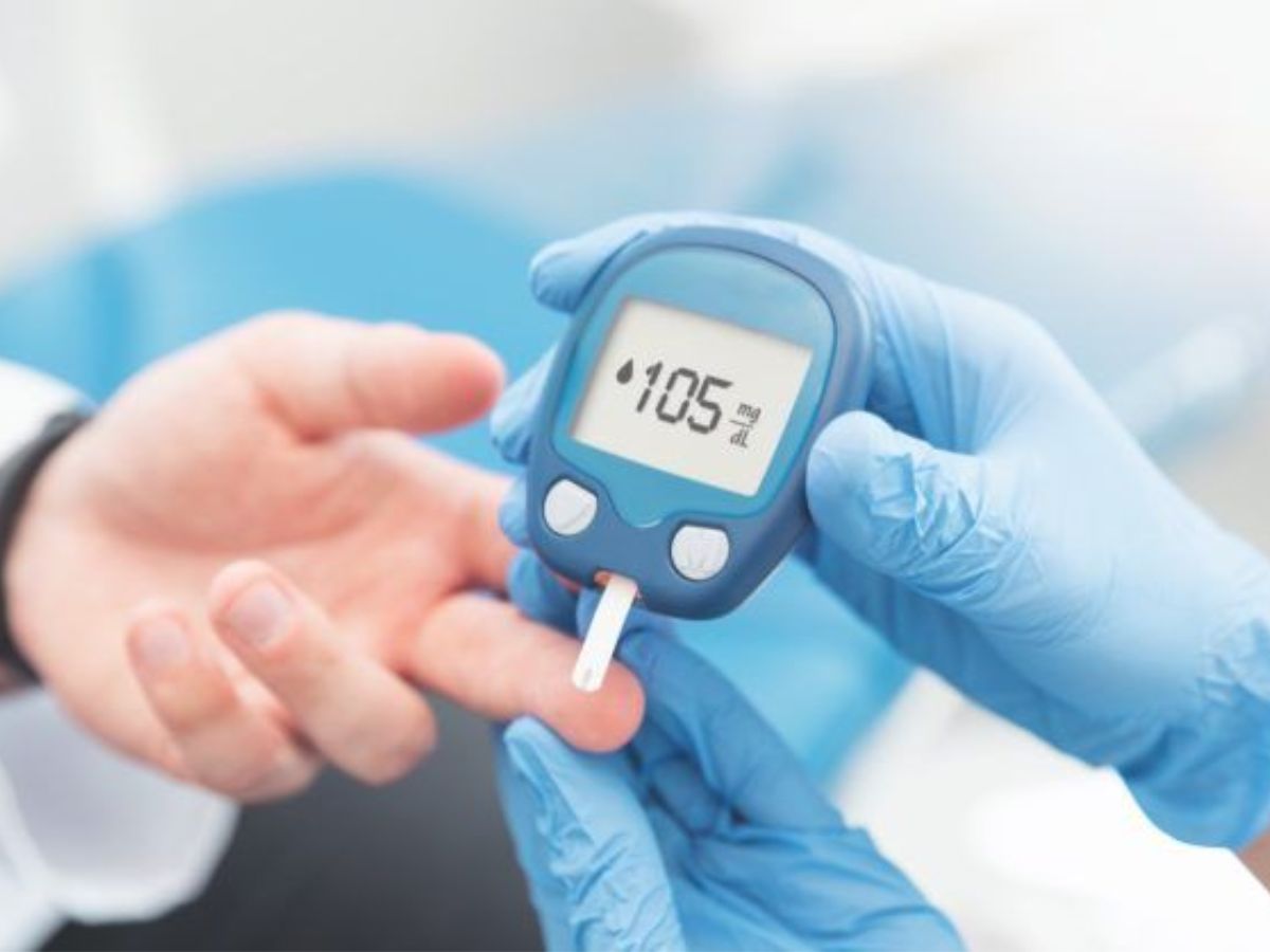 Coconut sugar vs jaggery: PCOS वाली महिलाओं के लिए कौन सा मीठा है सही ऑप्शन - Photo Gallery