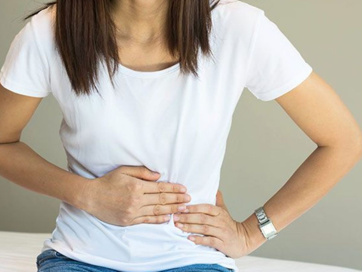 Coconut sugar vs jaggery: PCOS वाली महिलाओं के लिए कौन सा मीठा है सही ऑप्शन - Photo Gallery