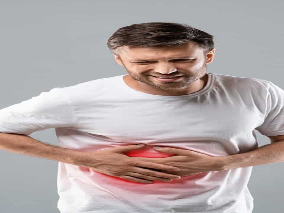 सिक्स-पैक के चक्कर में कहीं अंदर से तो नहीं हो रहे कमजोर? जानिए कैसे कुछ फिटनेस सप्लिमेंट्स और प्रोटीन पाउडर चुपचाप खत्म कर रहे हैं आपकी मर्दाना ताकत - Photo Gallery