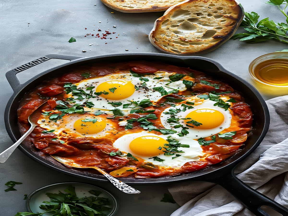 घोड़े जैसी ताकत और लोहे जैसा बदन ये देसी नुस्खे जो आपको बनाएंगे मर्दाना ताकत का बादशाह - Photo Gallery