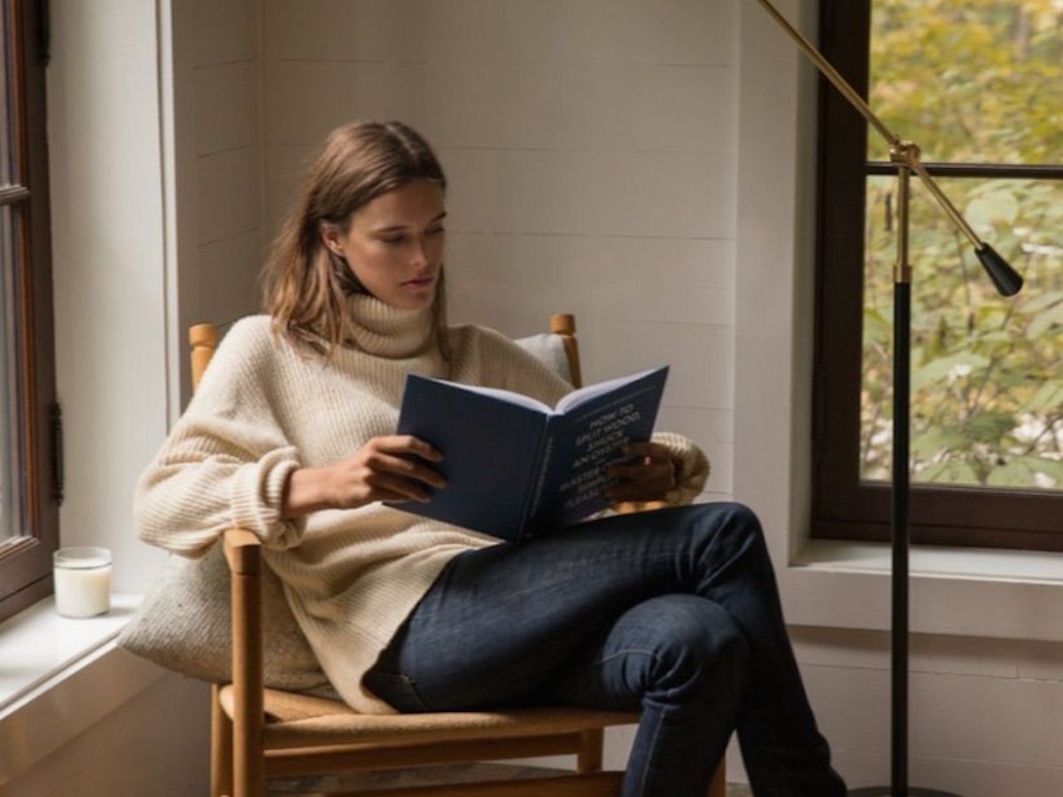 Enjoy real life in your free time - Photo Gallery