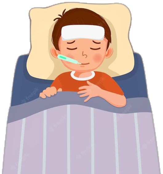 सिर्फ 20 की उम्र में थकान, कमजोरी और लो स्टैमिना? कहीं ये 50 की उम्र वाली बीमारियों के शुरुआती संकेत तो नहीं! - Photo Gallery