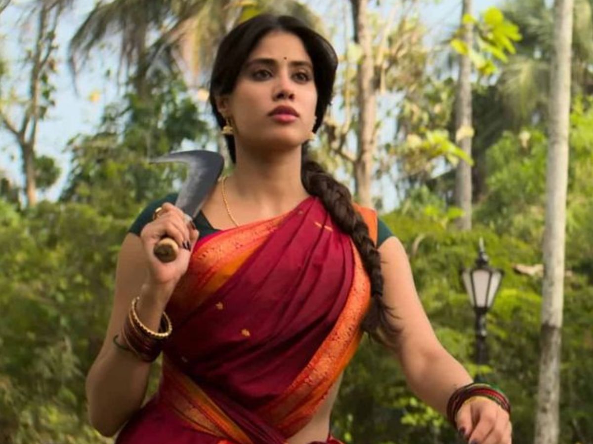 Fans are eagerly waiting for the film - Photo Gallery