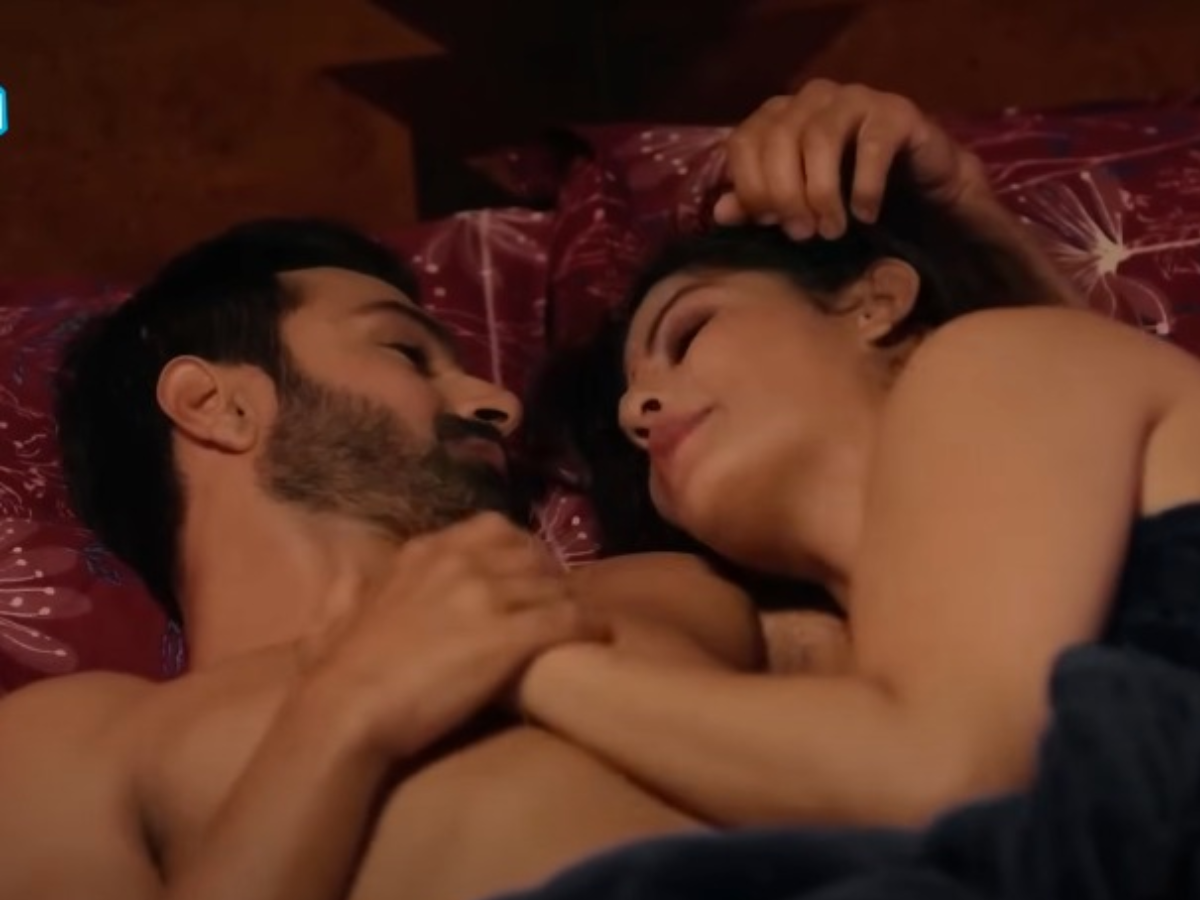 fatherhood - Photo Gallery