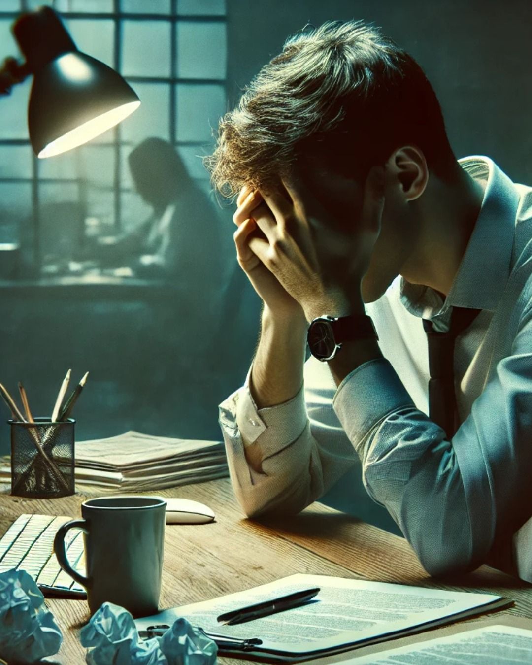 सेक्स लाइफ खराब होने से पहले शरीर में दिखते हैं ये 11 लक्षण! मर्द बिल्कुल न करें नजरअंदाज