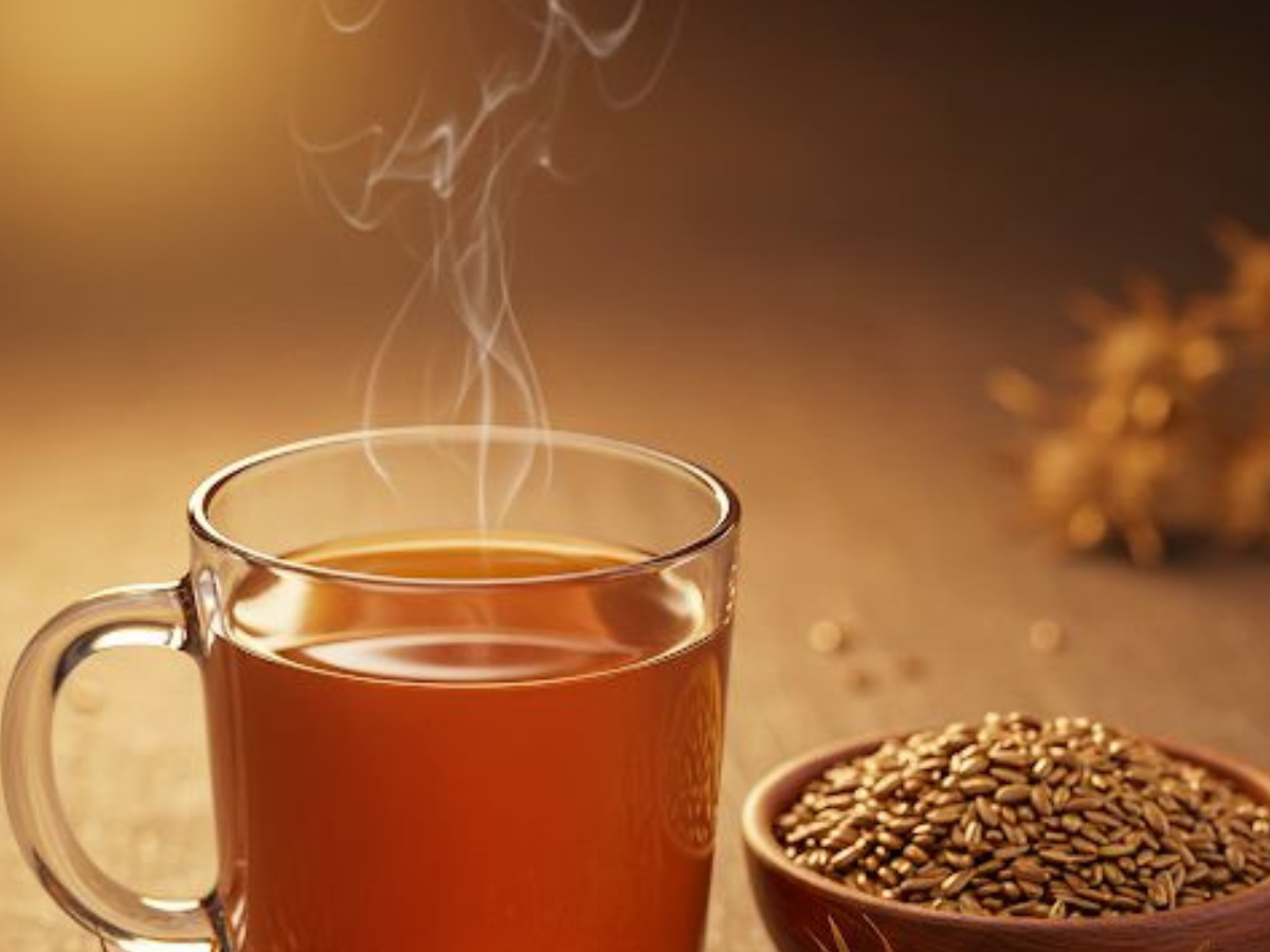 क्या आप भी है मोटापे से परेशान , तो जरुर ट्राई करें ये खास ड्रिंक जो वजन कम करने के साथ लाएगी चेहरे पर चमक - Photo Gallery