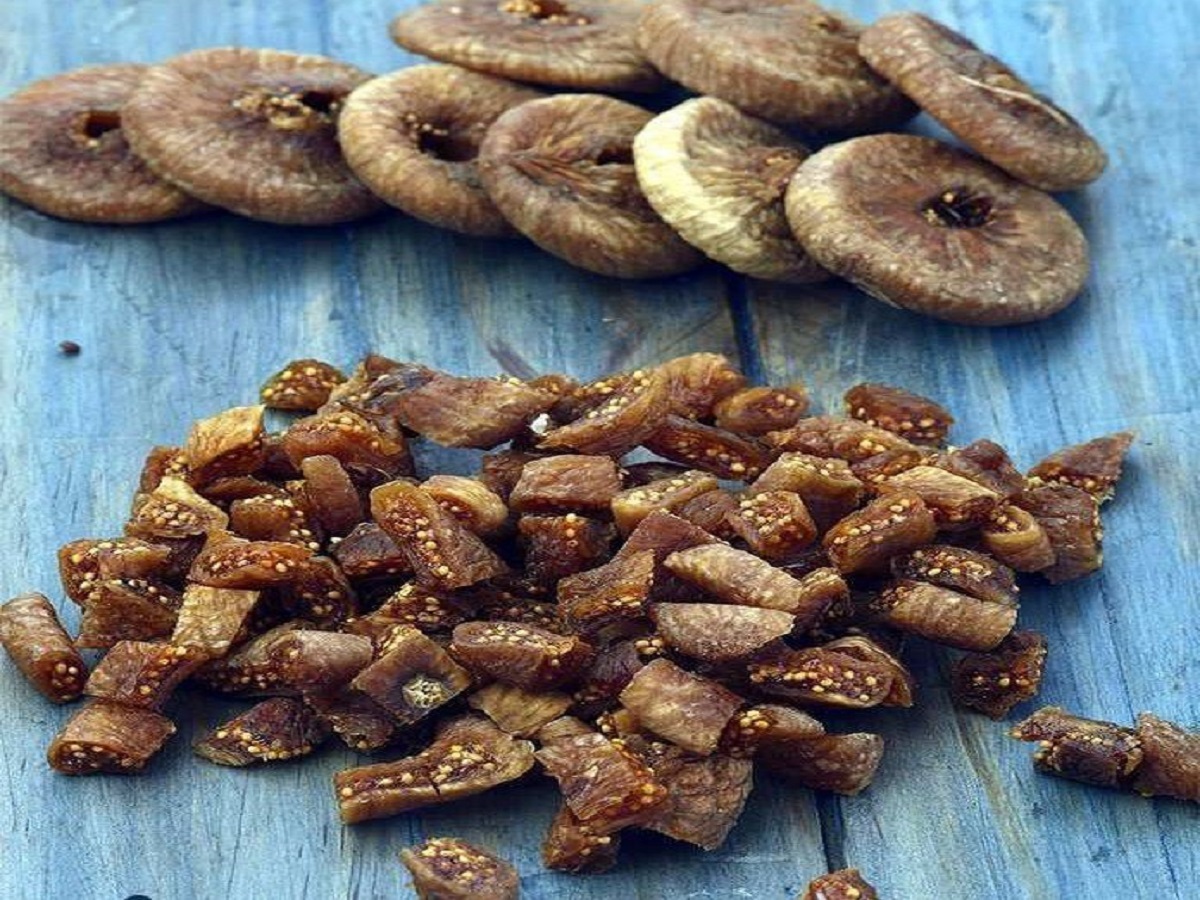 इरेक्टाइल डिसफंक्शन के लिए नहीं चाहिए महंगी दवा, बस खाइए ये 5 फूड और फर्क देखिए हफ्तों में - Photo Gallery