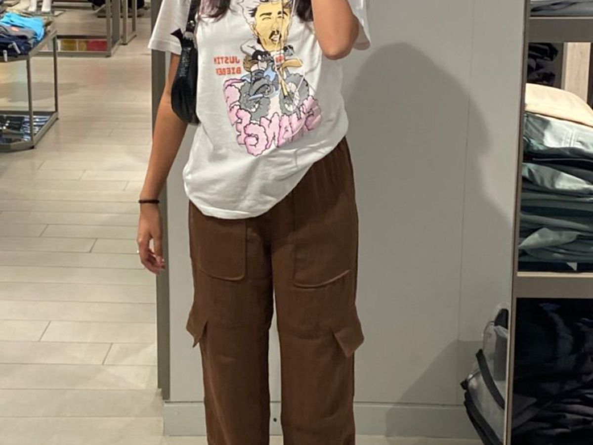 Gen Z के ये सुपरकूल Slangs मचा रहे हैं इंस्टाग्राम पर तहलका ! - Photo Gallery