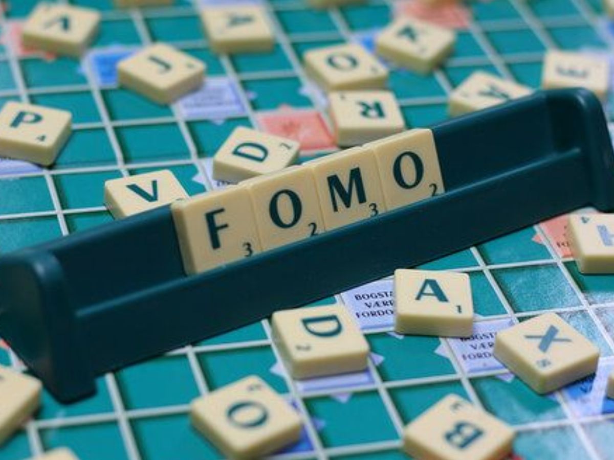 Gen Z के ये सुपरकूल Slangs मचा रहे हैं इंस्टाग्राम पर तहलका ! - Photo Gallery