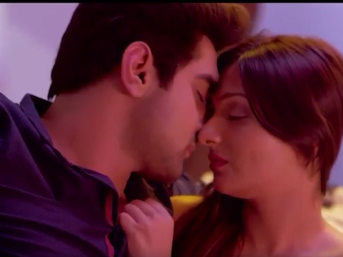 Gandu - Photo Gallery