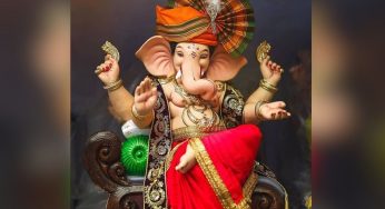 किडनी की समस्या से हैं परेशान तो Ganesh Chaturthi के व्रत के दिन इस चीज से करें परहेज..!