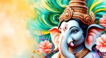Ganesh Chaturthi 2025 : लालबागचा राजा के दर्शन के लिए जा रहे हैं तो इन 4 शानदार जगहों को जरूर करें एक्सप्लोर, तीसरी है लाजवाब