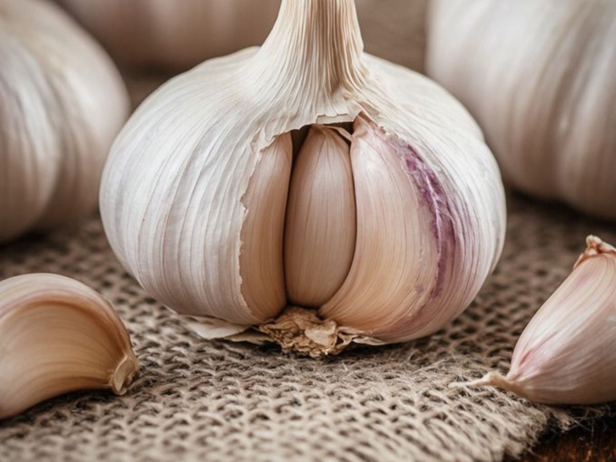 सब्जियां उगाने का शौक है? तो आप भी अपने घर को बनाएं एक छोटा बगीचा - Photo Gallery