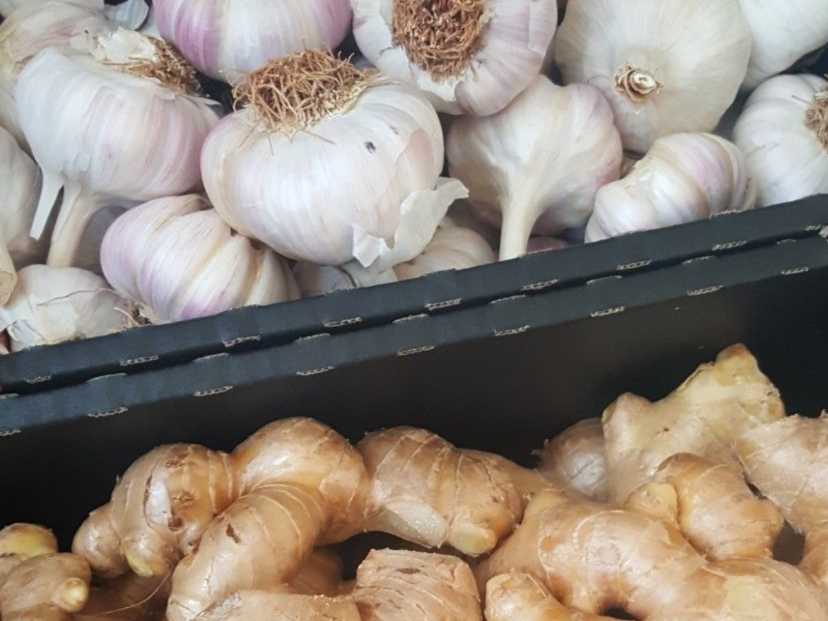 चाहिए Glowing Skin? तो इस तरह के खाने को शामिल करें अपनी डाइट में, कुछ ही दिनों में दिखने लगेगा असर - Photo Gallery