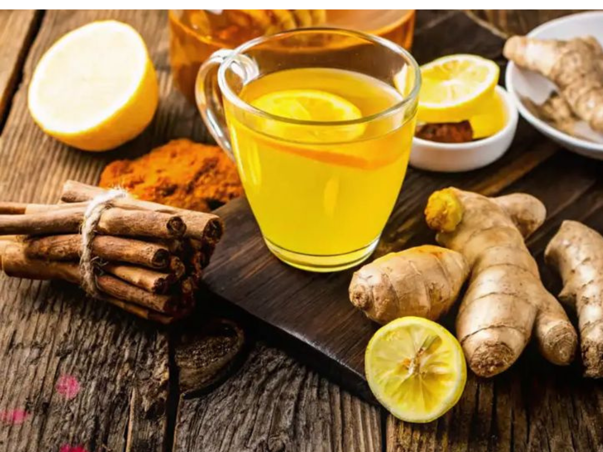 बार-बार बाथरूम जाना हुआ परेशानी? अपनाएं ये घरेलू टिप्स - Photo Gallery