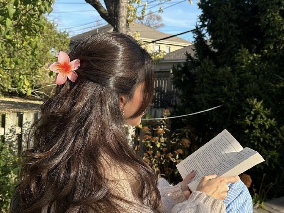 Girls born on the 21st and 30th - Photo Gallery