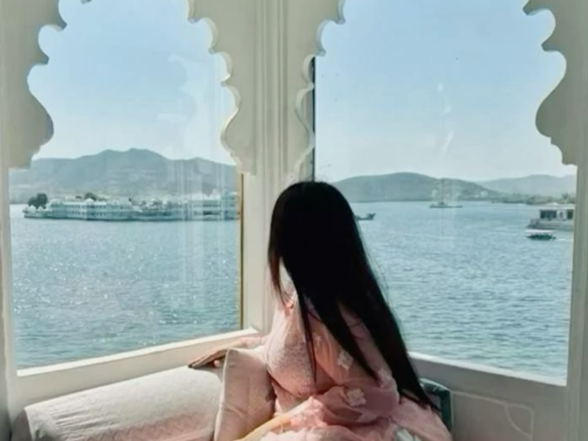 क्या आपका भी जन्म हुआ है इन तारीखों पर? तो जानिए आपका पर्सनैलिटी राज - Photo Gallery