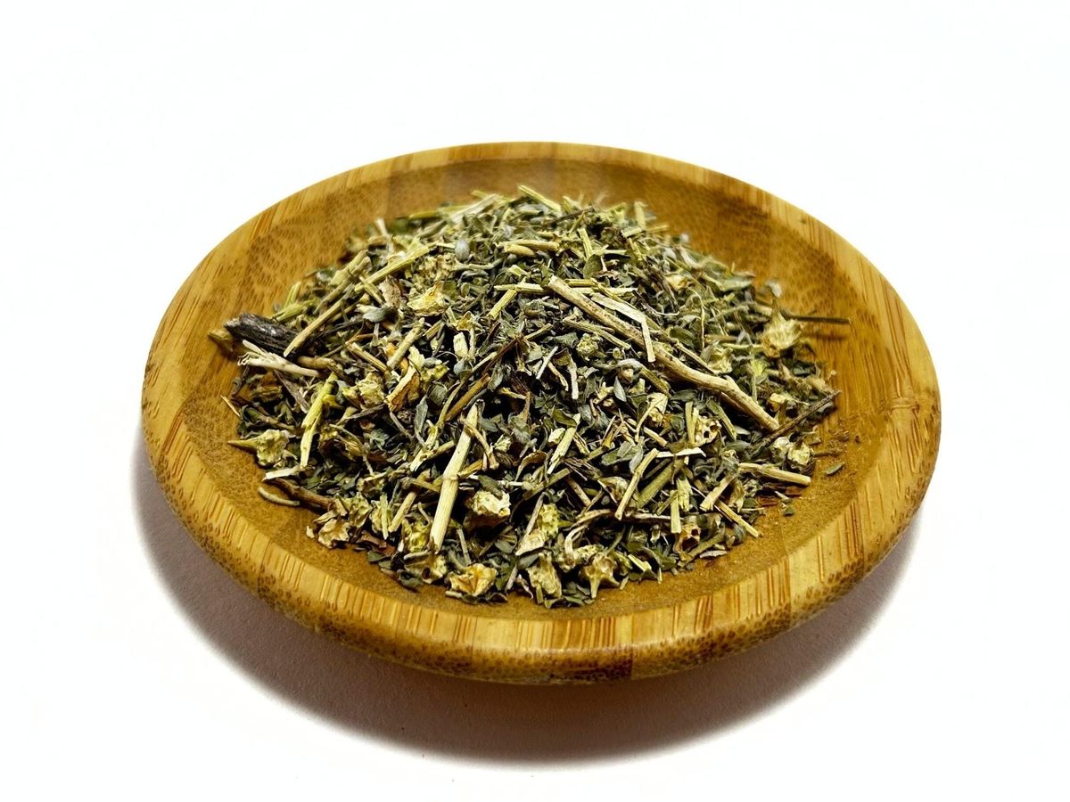 मर्दों की कमजोरी होगी छूमंतर – जानिए आयुर्वेद में छुपे वो 5 रामबाण इलाज जो आपकी ताकत को कर देंगे दोगुना - Photo Gallery