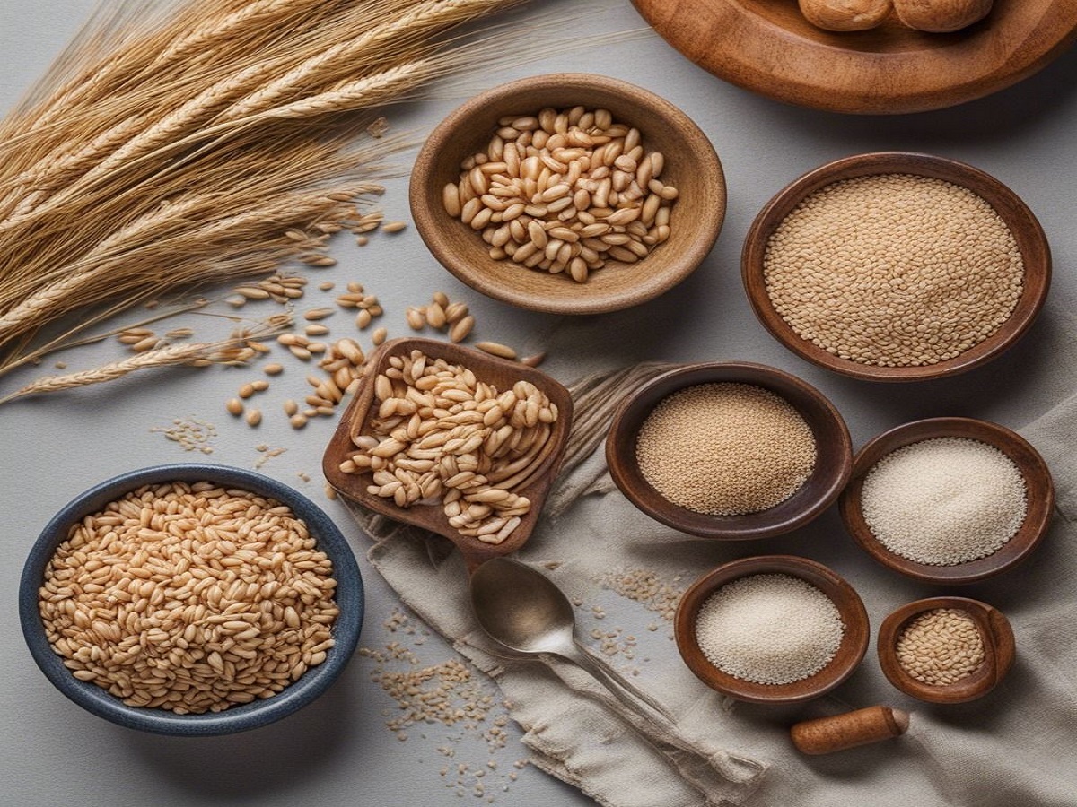 Sawan Purnima 2025 Upay:  सावन पूर्णिमा के दिन इन चीजों के दान से हटेगा पाप और बढ़ेगा पुण्य, लक्ष्मी नारायण की विशेष कृपा का मिलेगा वरदान - Photo Gallery