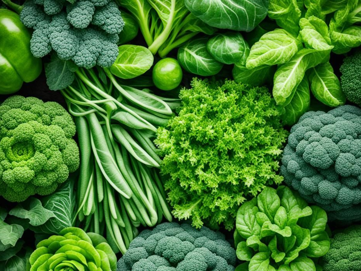 क्या आप भी झेल रहे हैं बैक पेन?तो आज ही अपनी डाइट में शामिल करें ये खास सुपरफूड्स