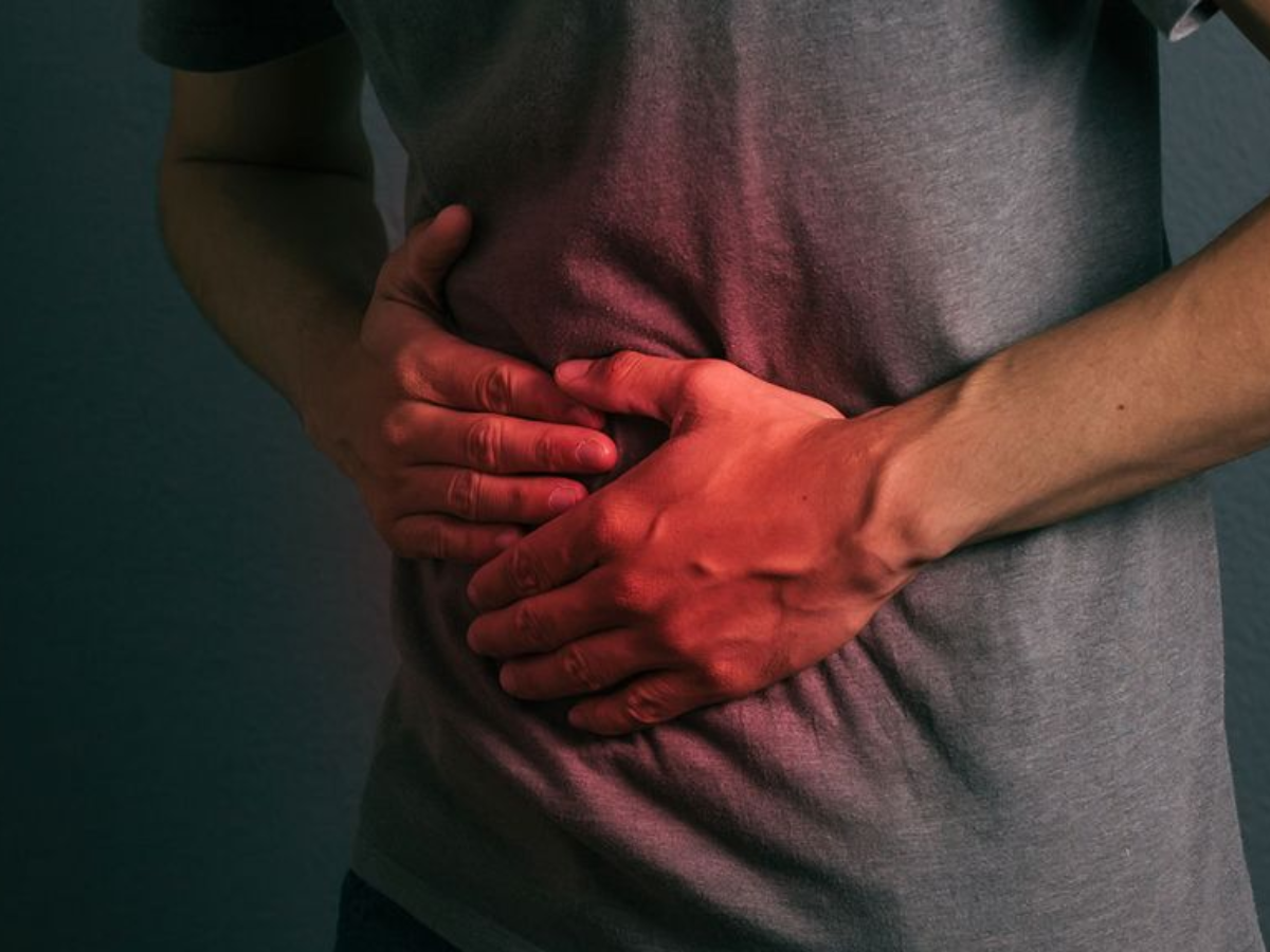 जानिए हल्दी में छुपे राज , जो बदल देंगे आपके सेहत के नजरिए को - Photo Gallery