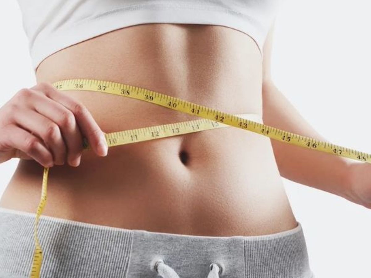 Coconut sugar vs jaggery: PCOS वाली महिलाओं के लिए कौन सा मीठा है सही ऑप्शन - Photo Gallery