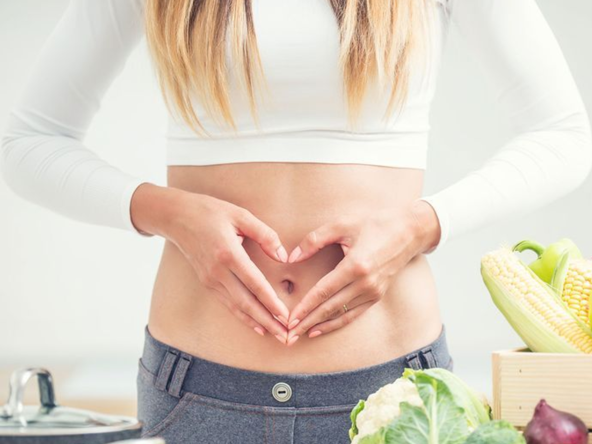 Helpful in digestion - Photo Gallery