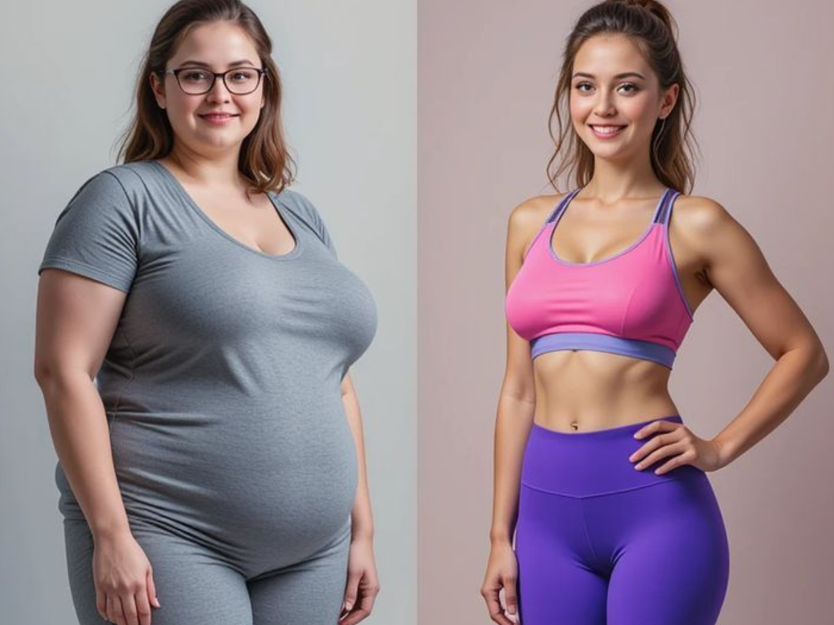 Helpful in weight loss - Photo Gallery