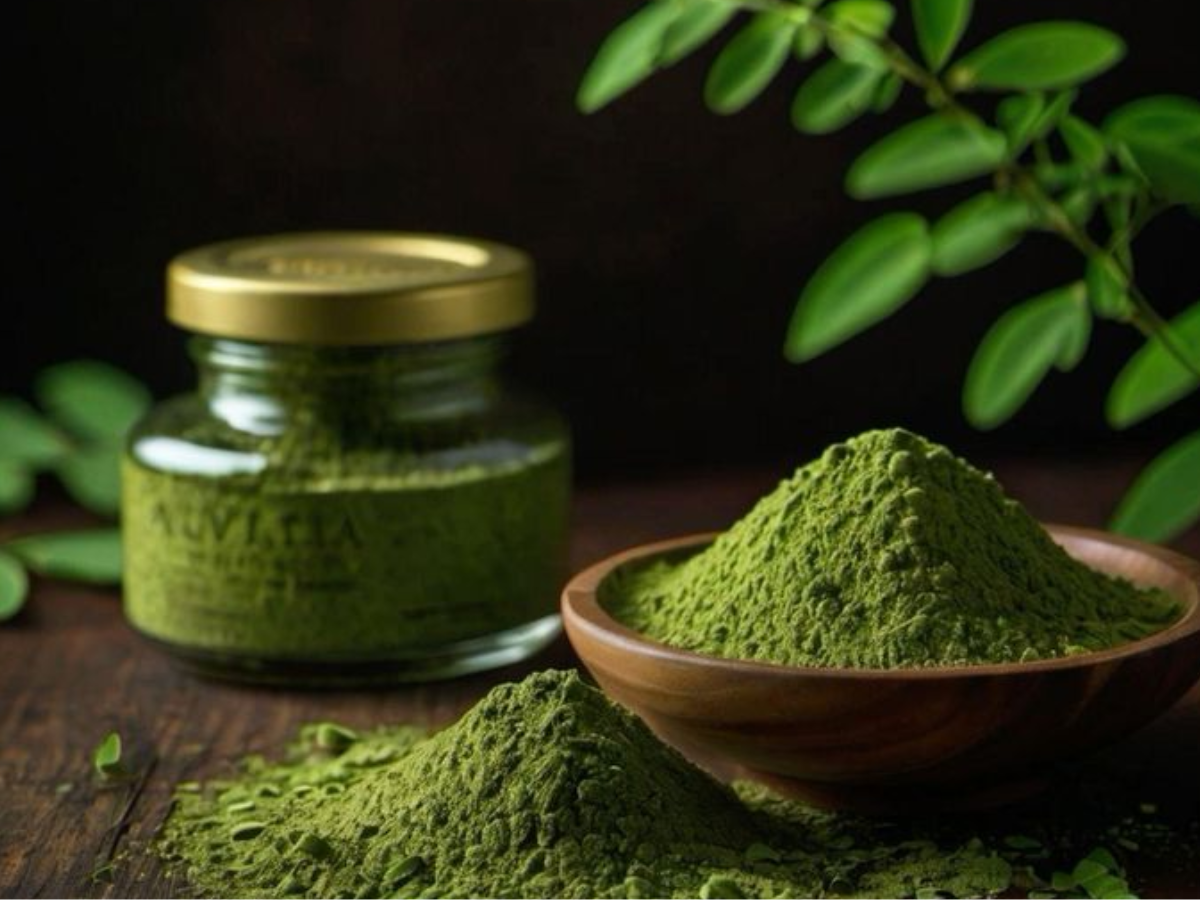 अगर आपके भी पार्लर जाकर हो गए हैं पैसे खत्म, तो आप भी ट्राई करे नेचुरल हेयर डाई टिप्स - Photo Gallery